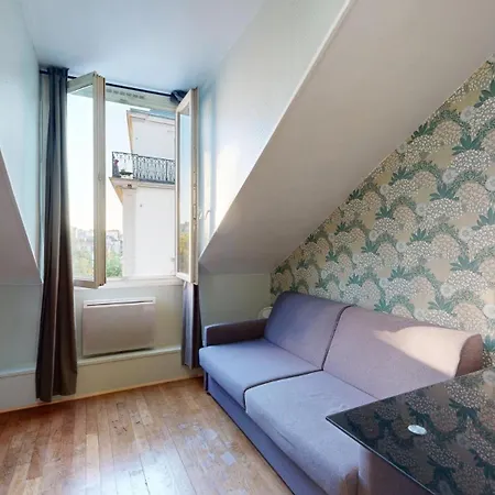 Appartamento Bluestay 810 - Superbe Studio A *
